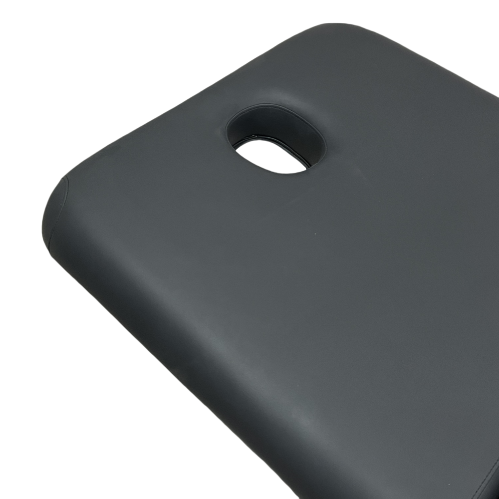 Thera Electric 2 Motor 27" Physiotherapy Treatment Massage Table