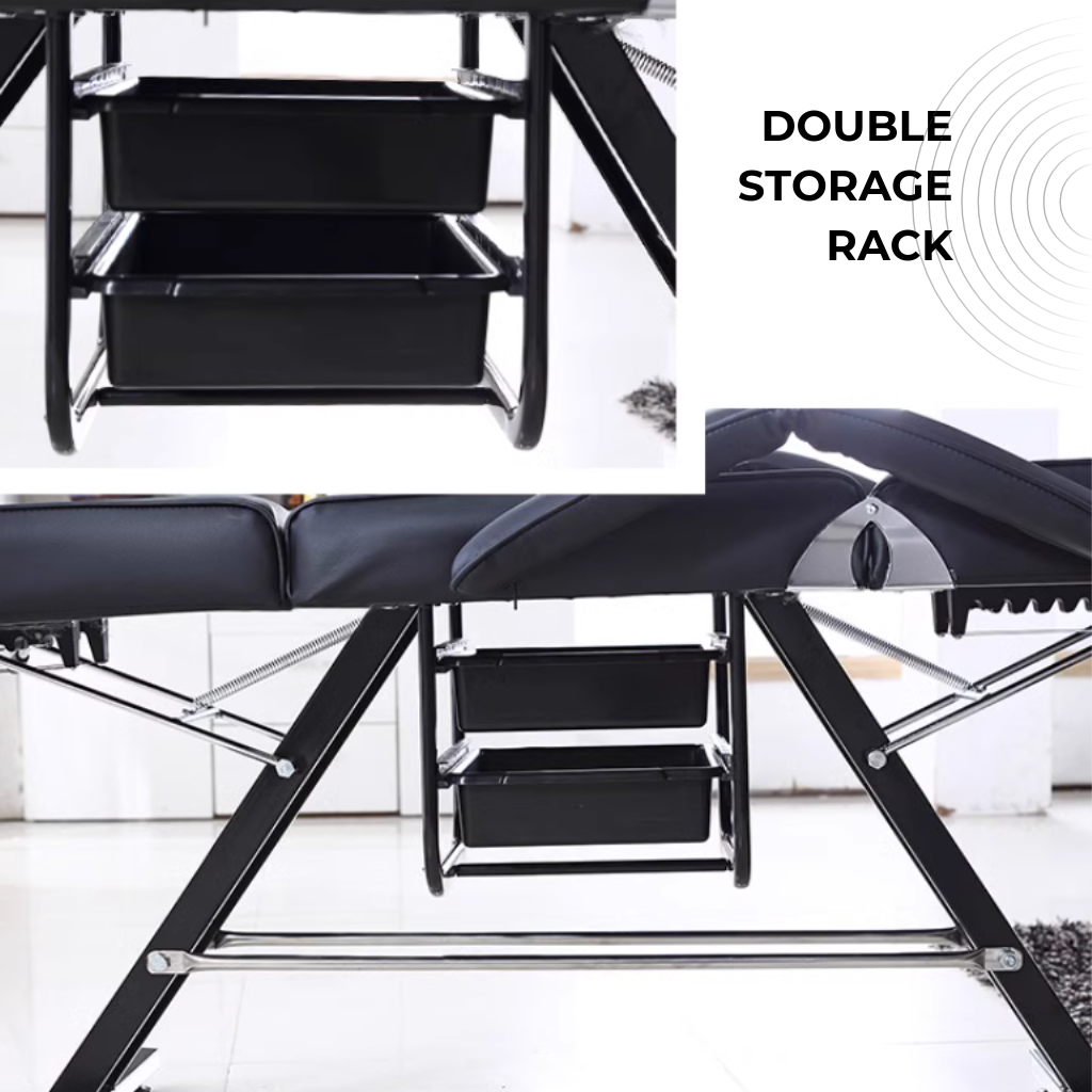 Toronto_Beauty_Facial_Bed_For_Waxing_Lashing_And_Tattoo_Studio_ch0003_7