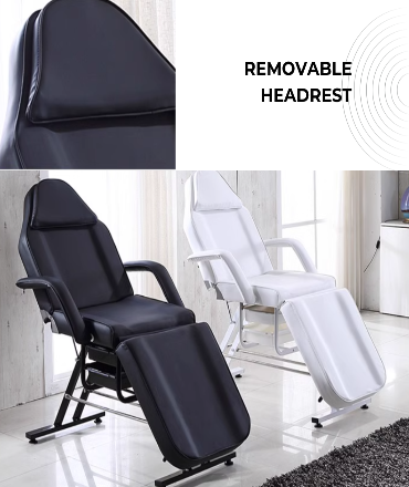 Toronto_Beauty_Facial_Bed_For_Waxing_Lashing_And_Tattoo_Studio_ch0003_7