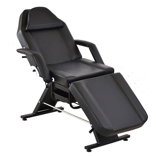 Toronto_Beauty_Facial_Bed_For_Waxing_Lashing_And_Tattoo_Studio_ch0003_7 800