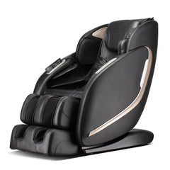 APP Control Roller Zero-G Massage Chair R8069 iBooMas