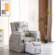 Fauteuil de massage pour pédicure unique à Toronto